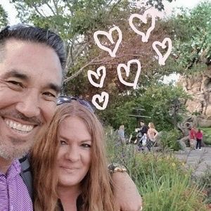 Meet your Posher, Paul